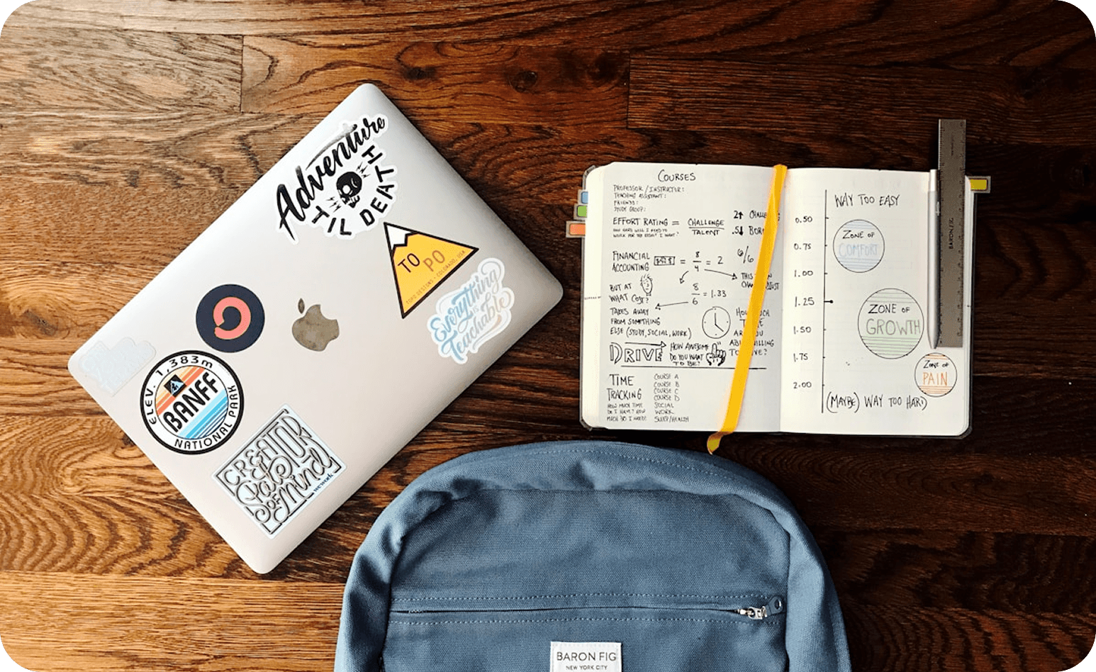 Lorem ipsum dolor sit amet, consecte adipiscing elit